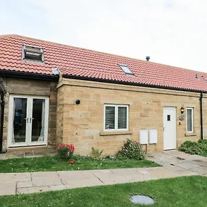 Kingfisher Holiday home