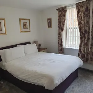 Chartwell Retreat Homestay