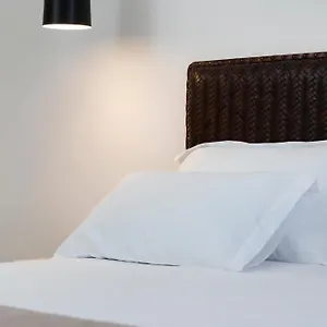 Luxury Bella - Centre W Free Parking , Split Croatia
