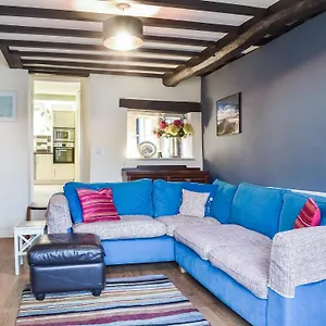 Celebration Holiday home