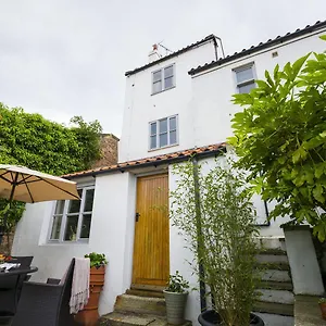 Sunshine Holiday home